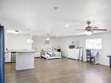 1409 Kathy Avenue - Photo 27
