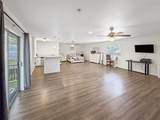 1409 Kathy Avenue - Photo 28
