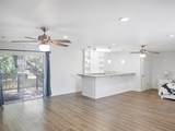 1409 Kathy Avenue - Photo 29