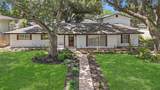 1409 Kathy Avenue - Photo 3