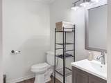 1409 Kathy Avenue - Photo 30