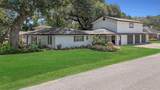 1409 Kathy Avenue - Photo 4
