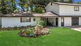 1409 Kathy Avenue - Photo 5