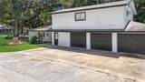 1409 Kathy Avenue - Photo 6