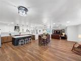 1409 Kathy Avenue - Photo 8