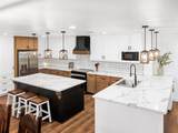 1409 Kathy Avenue - Photo 9