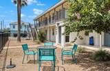 2002 27th Street - Photo 2