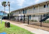 2002 27th Street - Photo 31