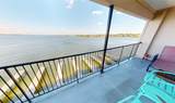 7039 Kingston Cove - Photo 1