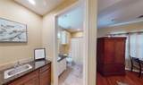 7039 Kingston Cove - Photo 11