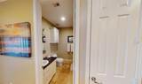 7039 Kingston Cove - Photo 12