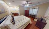 7039 Kingston Cove - Photo 13