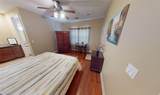 7039 Kingston Cove - Photo 14