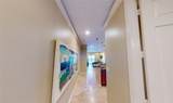 7039 Kingston Cove - Photo 15