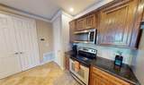 7039 Kingston Cove - Photo 16