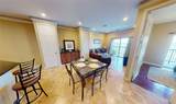 7039 Kingston Cove - Photo 17