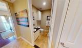7039 Kingston Cove - Photo 18