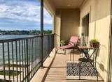 7039 Kingston Cove - Photo 19