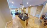 7039 Kingston Cove - Photo 2