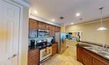 7039 Kingston Cove - Photo 3