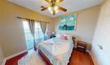 7039 Kingston Cove - Photo 4