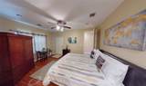 7039 Kingston Cove - Photo 5