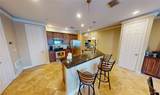 7039 Kingston Cove - Photo 6