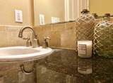 7039 Kingston Cove - Photo 7