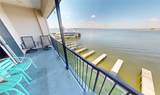 7039 Kingston Cove - Photo 8