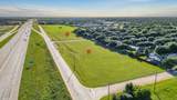 0 Kersten Road - Photo 2
