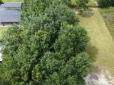 296 County Road 5011 - Photo 11