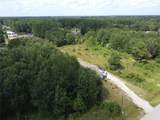 296 County Road 5011 - Photo 13