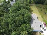 296 County Road 5011 - Photo 14