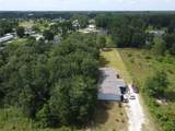 296 County Road 5011 - Photo 15