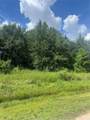 296 County Road 5011 - Photo 3
