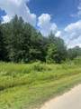 296 County Road 5011 - Photo 7