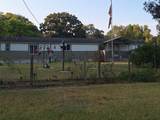 119 County Road 4534 - Photo 1