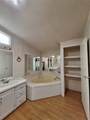 119 County Road 4534 - Photo 10