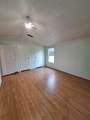 119 County Road 4534 - Photo 11