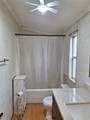 119 County Road 4534 - Photo 12
