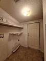119 County Road 4534 - Photo 13