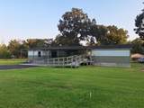 119 County Road 4534 - Photo 14