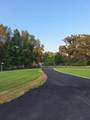 119 County Road 4534 - Photo 16