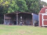 119 County Road 4534 - Photo 18
