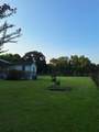 119 County Road 4534 - Photo 19