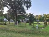 119 County Road 4534 - Photo 3