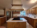 119 County Road 4534 - Photo 5