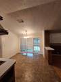 119 County Road 4534 - Photo 6