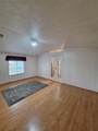 119 County Road 4534 - Photo 7