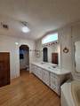 119 County Road 4534 - Photo 8